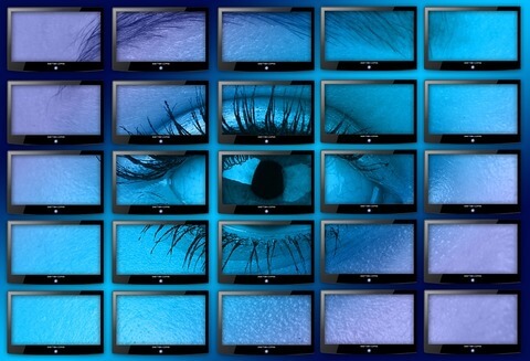 Microsoft will give Windows PCs a ‘photographic memory’